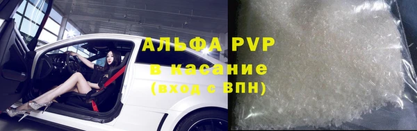 дурь Бородино