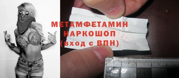 дурь Бородино