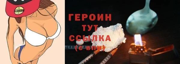 дурь Бородино