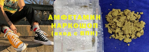 дурь Бородино