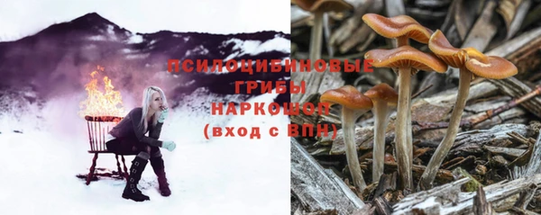 экстази Бугульма