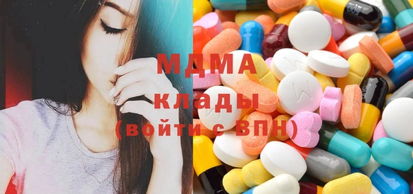 дурь Бородино