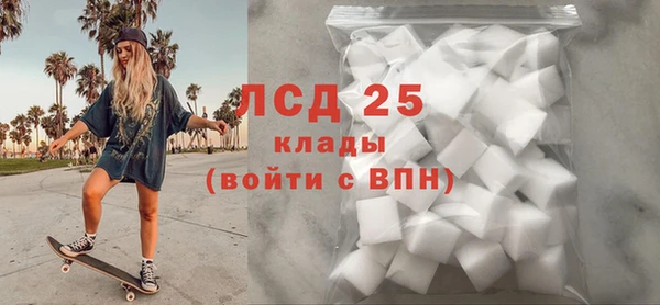 дурь Бородино